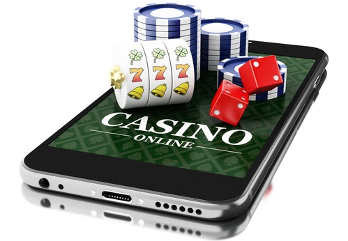 image of United States download online casinos